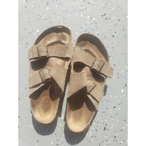 Birkenstock 42 mens